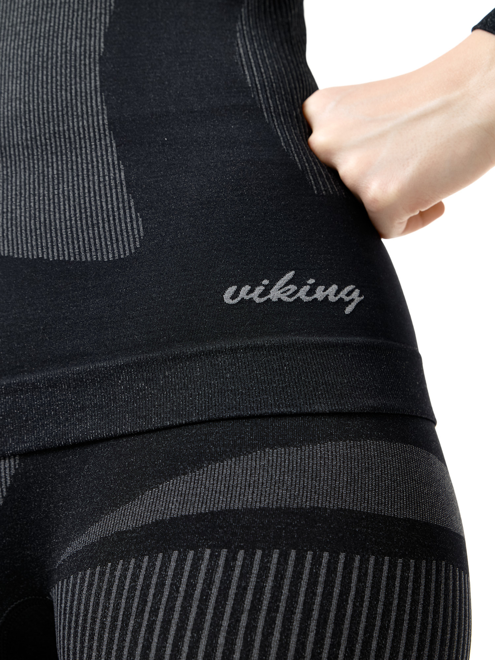 Термобелье VIKING Ilsa