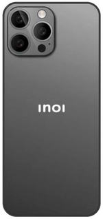 Смартфон  INOI Note 13s