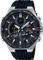 Мужские часы Casio Edifice ECB-950MP-1A▪