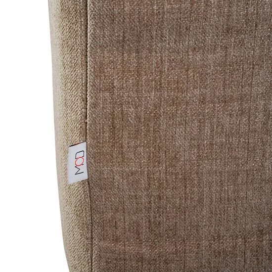 Кресло Sambuca SELECTION, MOD INTERIORS