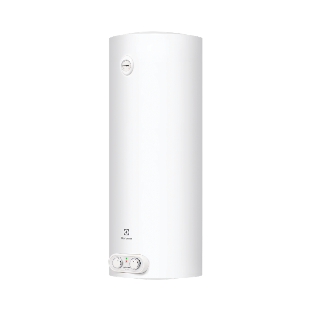 Бойлер Electrolux EWH 80 Magnum Slim Unifix