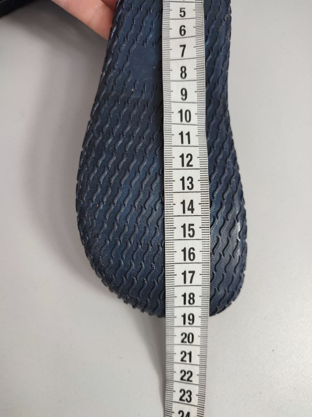 Аквасоки H&M удобные 28 размер