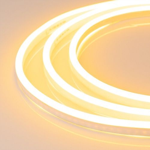 Гибкий неон Arlight 030879