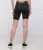 велосипедки EA7 - черный(3LTS58 TJCTZ)