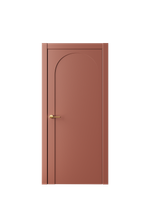 Межкомнатная дверь Gr6