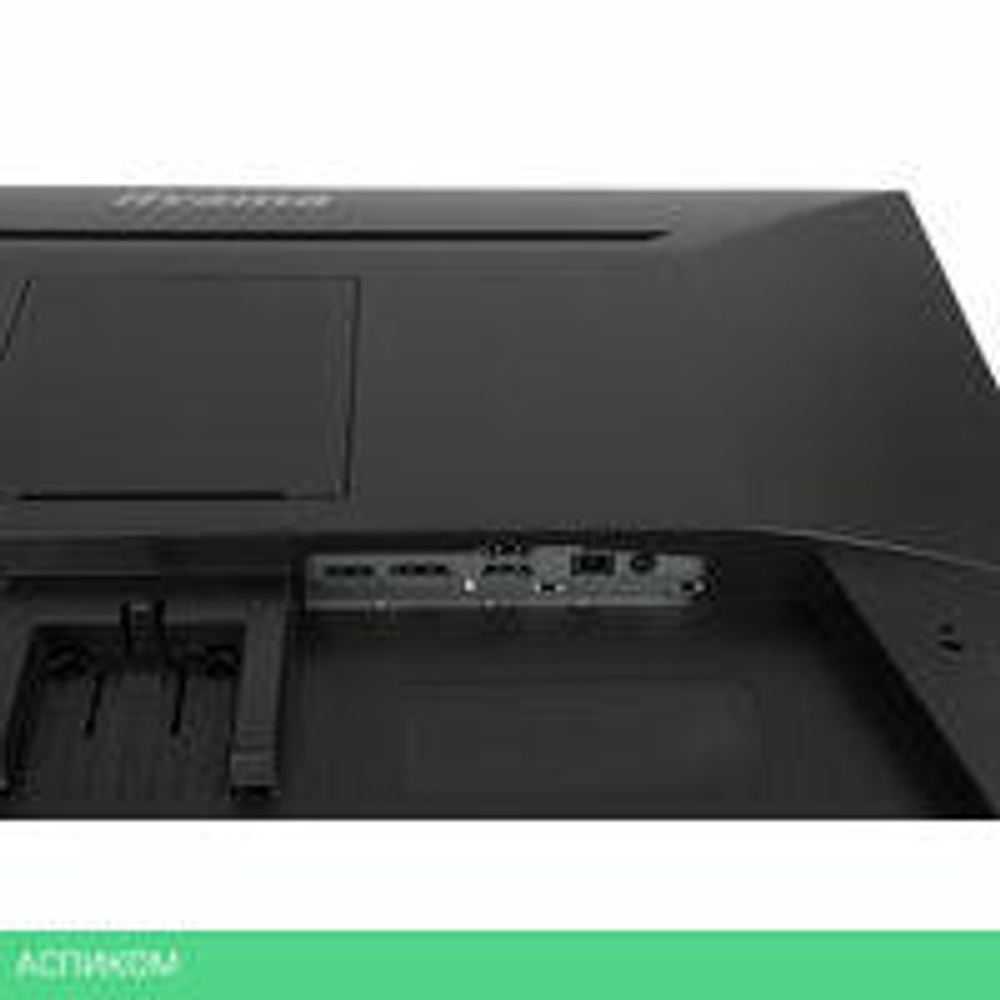 Монитор Iiyama ProLite XU2794HSU-B6