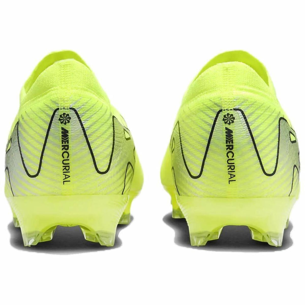 Кроссовки Nike Mercurial Vapor 16 Pro, FQ8685-700