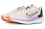 Кроссовки Nike Zoom Winflo 9 (Женская размерная сетка)