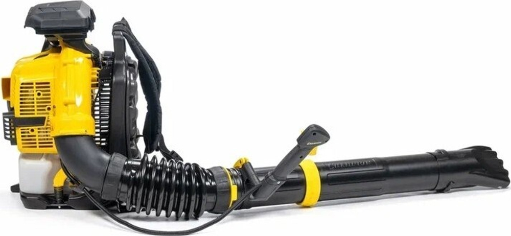 Воздуходувка бензиновая CHAMPION GBR476