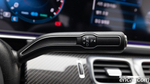 Mercedes-Benz GLE-Class W167 AMG GLE53 4MATIC+ Coupe (10.2023)