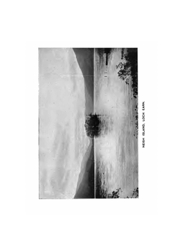 Annals of St. Fillans | Alexander Porteous