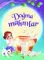 Doğma mahnılar
