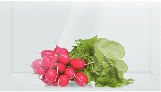 Холодильник Bosch KGV 39XK23R