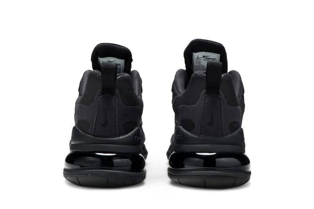 Кроссовки Nike Air Max 270 React