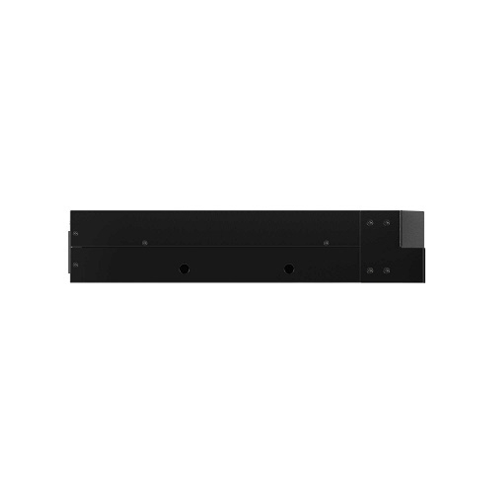 Источник бесперебойного питания  DKC SMALLR3A5I