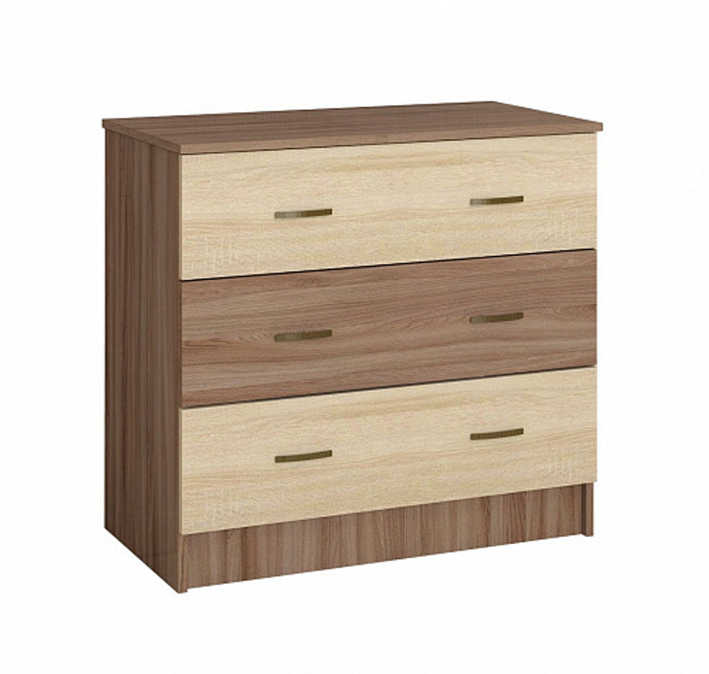 Комод классический Орион