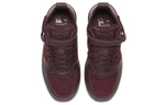Кроссовки Nike Lunar Force 1 Flyknit Workboot