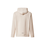 Oakley Sweatshirts