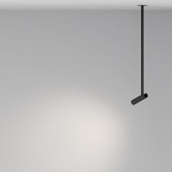 Спот светодиодный Maytoni   P141RS-L125-6W4K-B