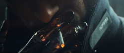 Deus Ex: Mankind Divided - Digital Deluxe Edition (Версия для СНГ [ Кроме РФ и РБ ]) (для ПК, цифровой код доступа)