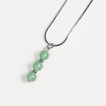 Подвеска Zen SLR