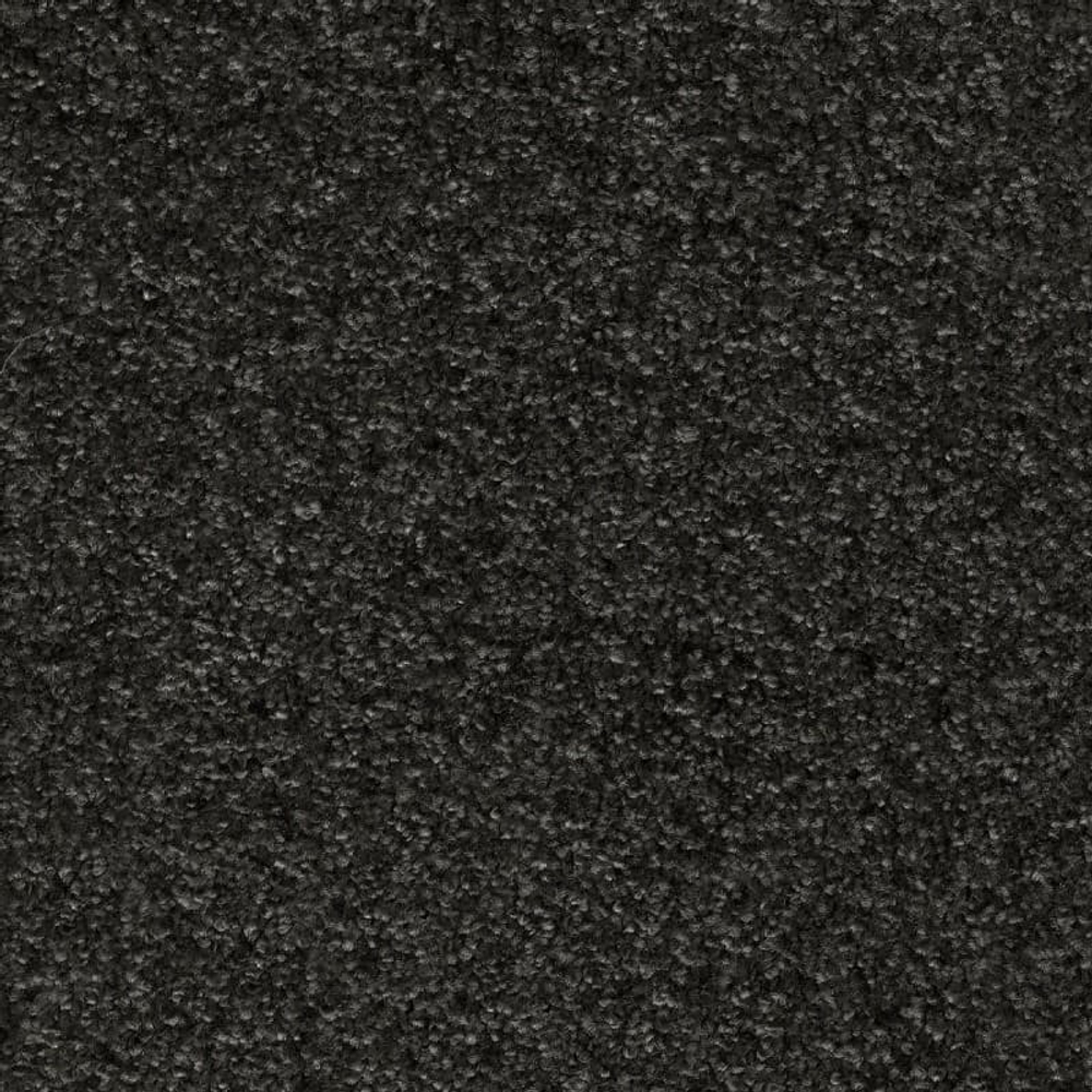 Ковровое покрытие AW Gaia Meridia 99