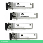 Трансивер HPE C8R25B