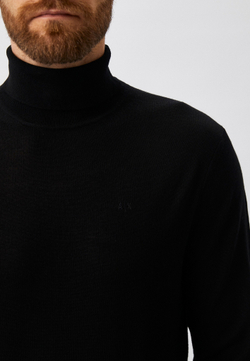 Водолазка мужская ARMANI EXCHANGE