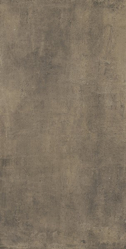 Керамогранит Concret Greige