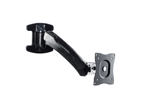 Крепление для монитора настольное ErgoFount BMMW-01