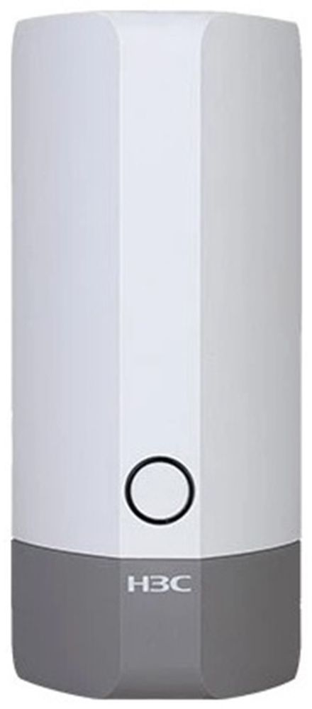 Wi-Fi точка доступа H3C EWP-WA6120X