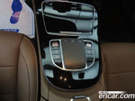 Mercedes-Benz E-Class W213 E250 Avangarde (08.2023)