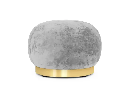 Пуф Lucca 853199