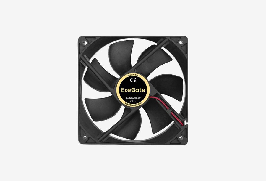 EX294048RUS_0226522103731