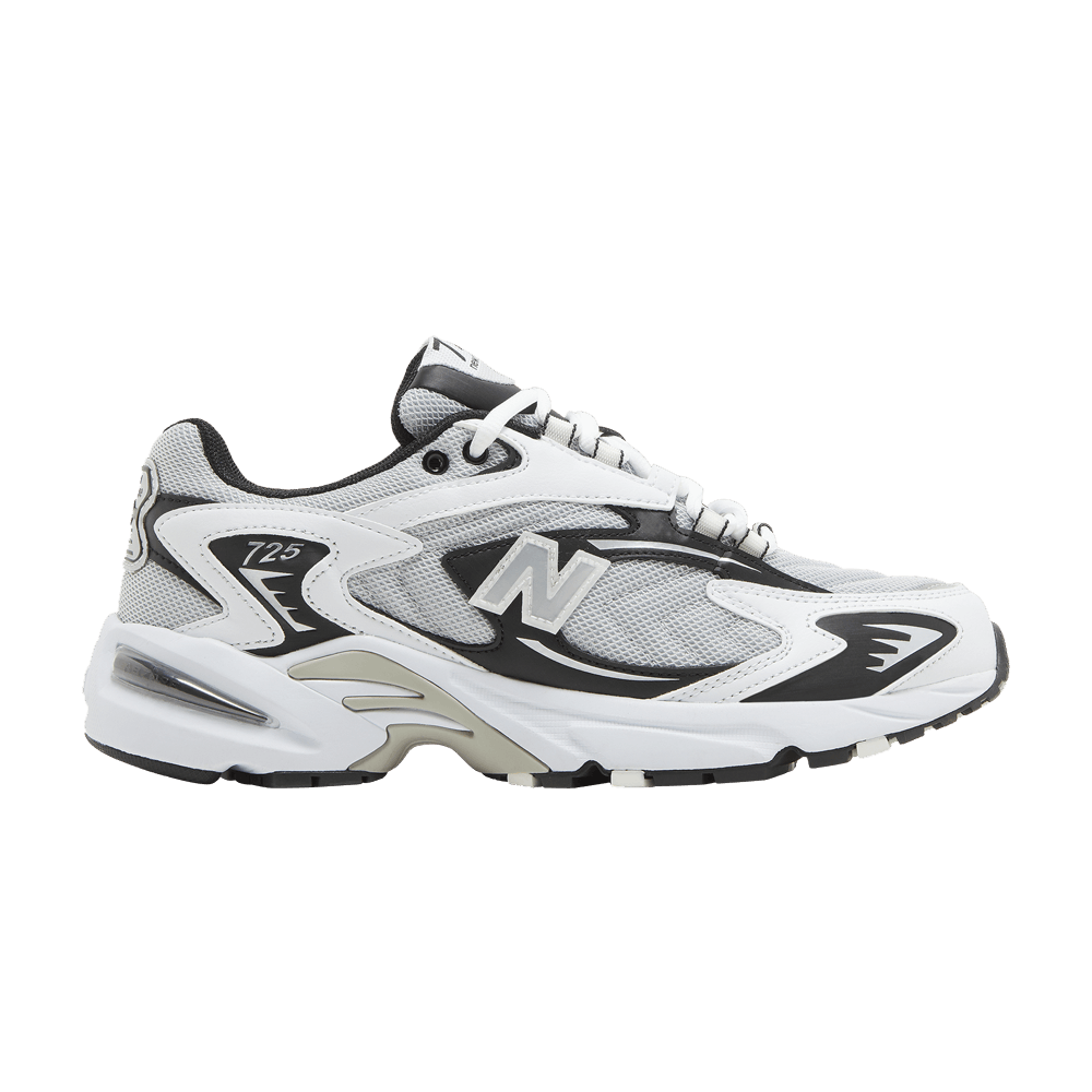 Кроссовки New Balance Nb 725 V1