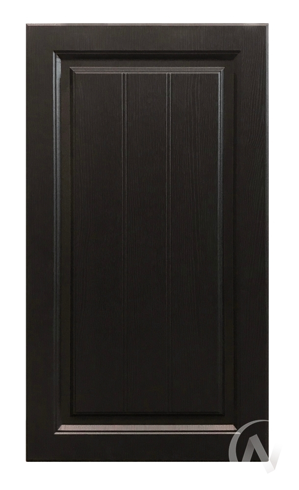 Кухня "Прага" венге (корпус белый)