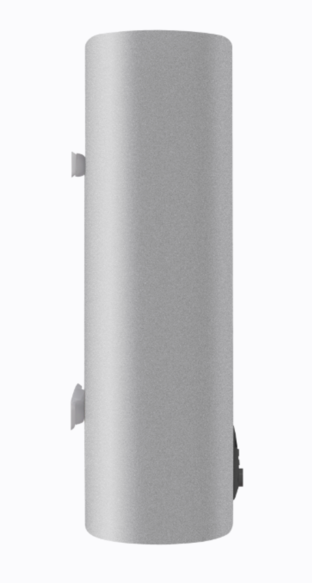 Водонагреватель Electrolux EWH 100 Centurio IQ 3.0 Silver
