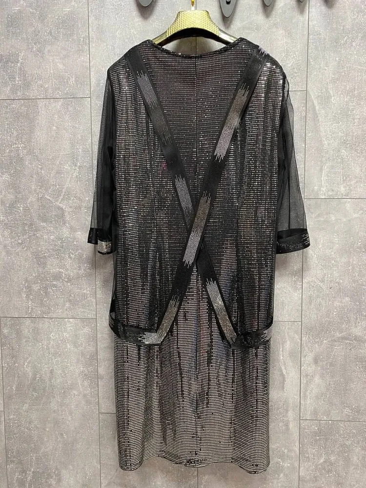 Платье 18191930 Fabrika