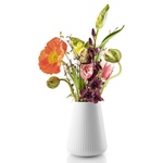 Ваза legio nova, 17 см