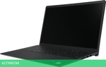 Ноутбук Dell Vostro 3520