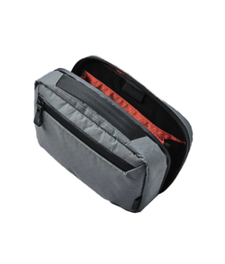 Сумка-несессер Alpaka Elements Tech Case Max