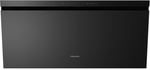 Вытяжка Miele DAH 4970 Sienna OBSW