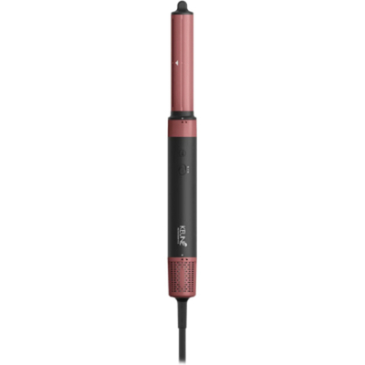 Стайлер Keune MS-63C