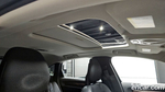 Volvo S90 D5 AWD Momentum (12.2019)