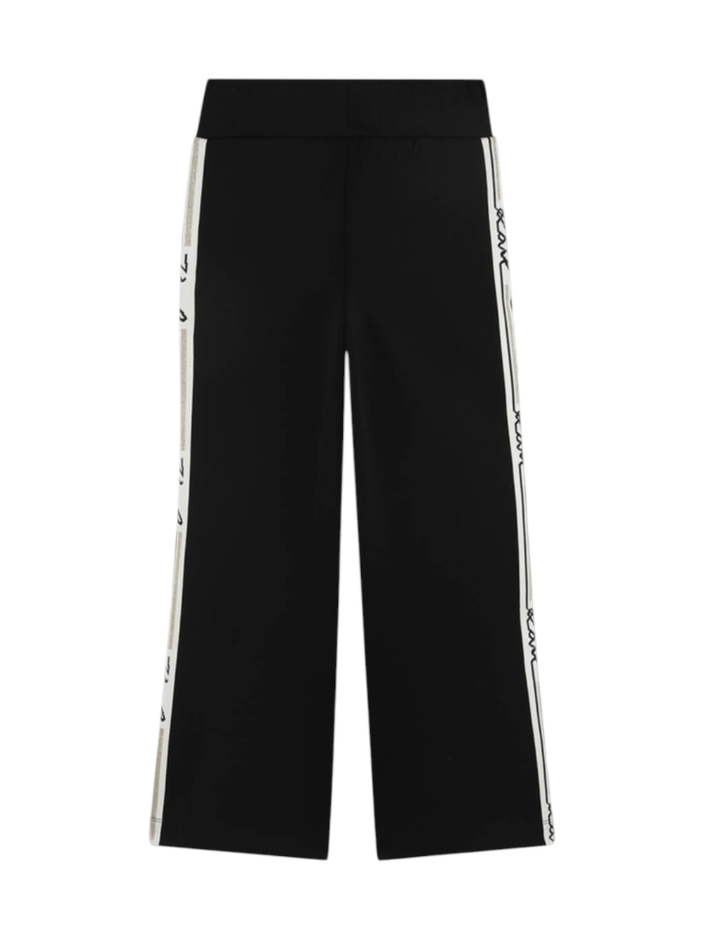 Брюки спортивные Karl Lagerfeld