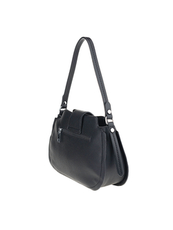 27732/10 Сумка жен., иск. кожа