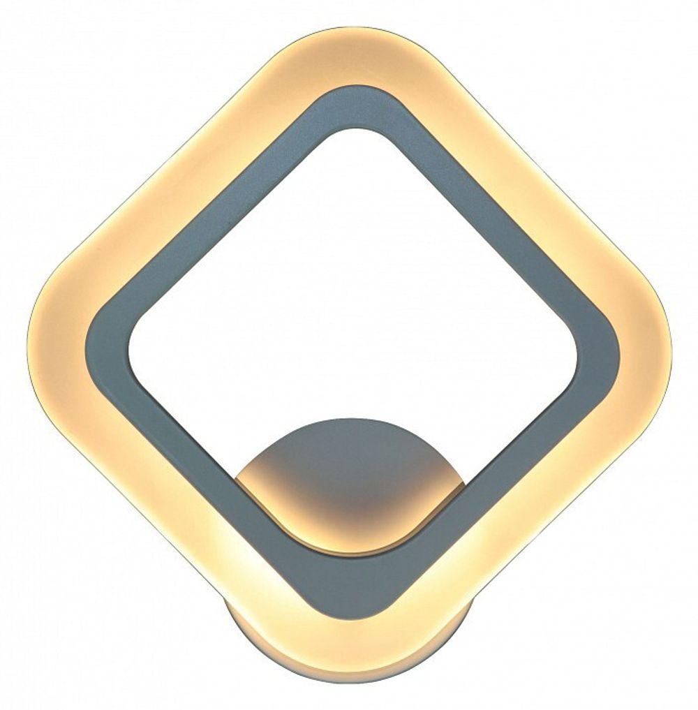 Накладной светильник Natali Kovaltseva LED LED LAMPS 81138/1W