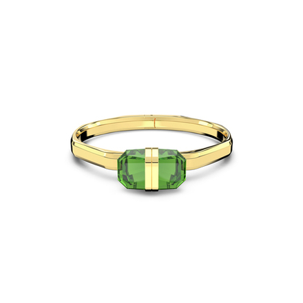 LUCENT:BANGLE FEGR/PGO L