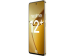 Смартфон Realme 12+ 5G 8/256Gb Beige