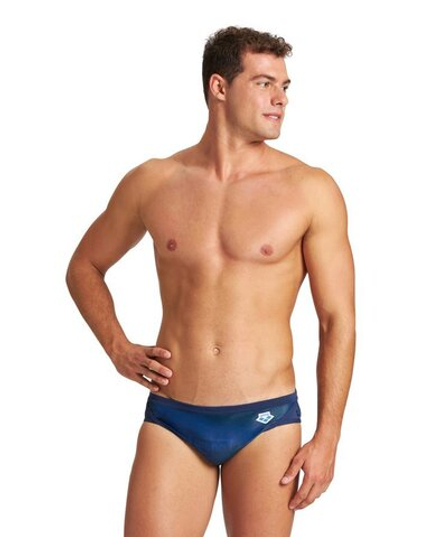 Плавки Arena ICONIC BRIEF